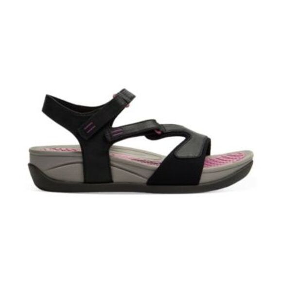 baretraps deanna sandals
